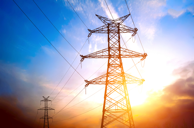 Enel Distribuție Muntenia, investiții de peste 2 milioane de lei, finalizate în județul Giurgiu