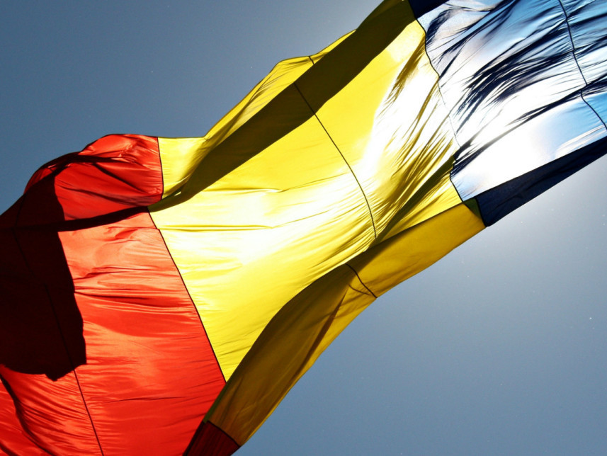 România ar putea avea un nou imn? Unul în care suntem daci? Iată ce ne propun muzicienii…