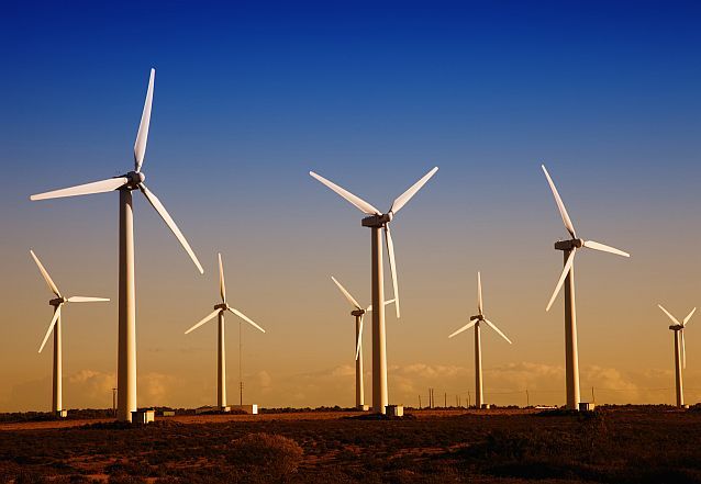 Grupul energetic elvețian Repower a vândut afacerea din România către MET Group