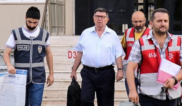 Regimul Erdogan, campanie de epurare în presă. Autoritățile din Turcia au emis mandate de arestare pentru alți 47 de jurnaliști