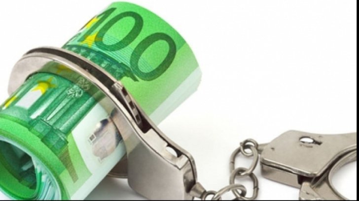 Legea privind confiscarea extinsă, în dezbatere. Toate bunurile confiscate pentru unii deținuți