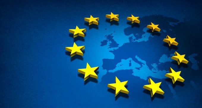 Uniunea Europeană mai primește o lovitură. Ce anunț au făcut liderii din Polonia