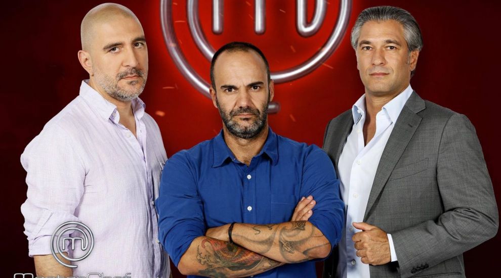 Cel mai urmarit cooking show din Romania, MasterChef, are un nou juriu!