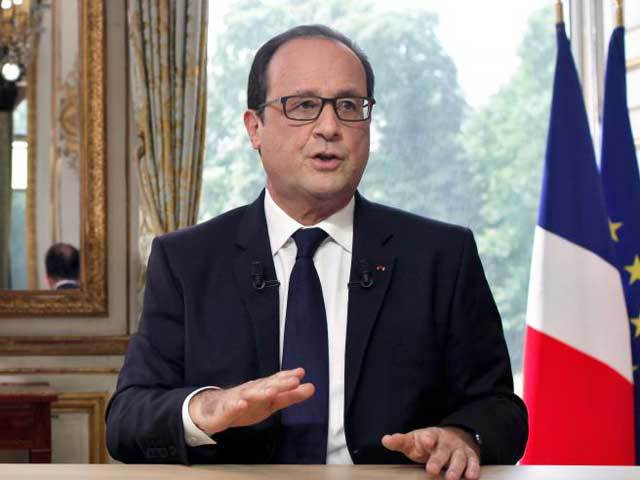 S-a terminat pentru britanici! Anunțul care a pus capăt oricărei speranțe după Brexit. Decizia este ireversibilă