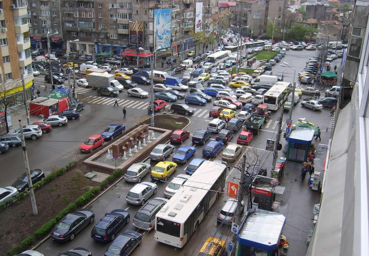 Se schimbă regulile RCA. Cum poți plăti asigurare mai ieftină