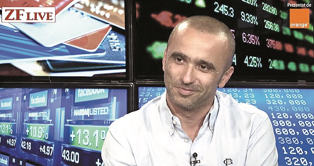 Jobul care se plătește în România cu 4.000 de euro pe lună. ”Este o criză în recrutare. Nu se găsesc oameni”