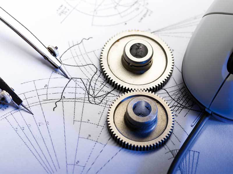Românii care schimbă industria auto mondială