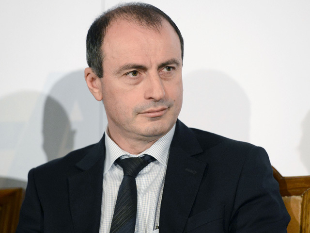 Ministrul Agriculturii a fost rănit în urma unui accident rutier produs în Slobozia