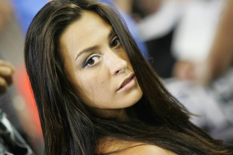 Cătălina Ponor s-a calificat în finala de la bârnă: "Nu îmi vine să cred că se întâmplă cu adevărat!"
