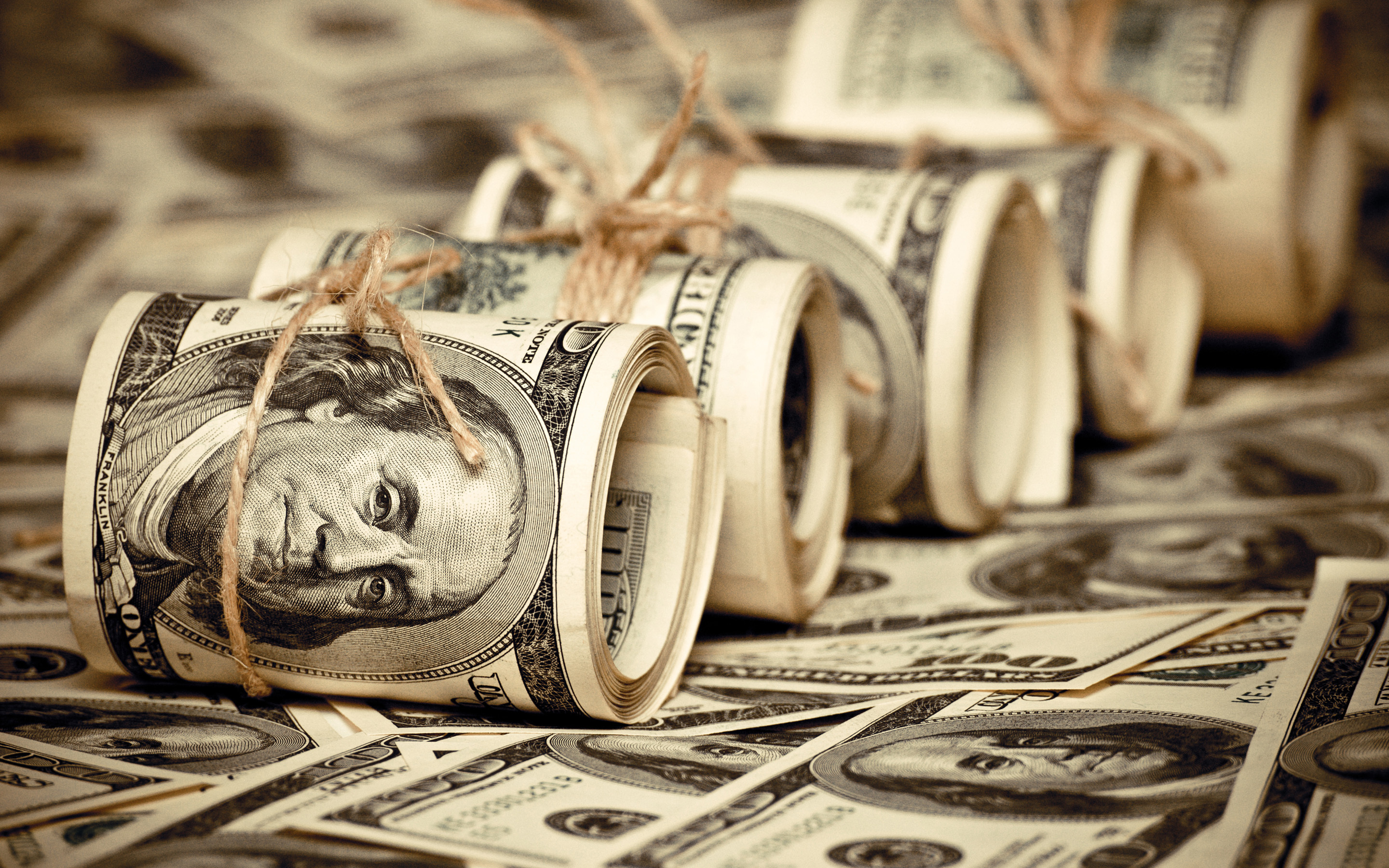 De ce doi bărbați din Statele Unite au fost amendați cu 37 de milioane de dolari de către guvernul american