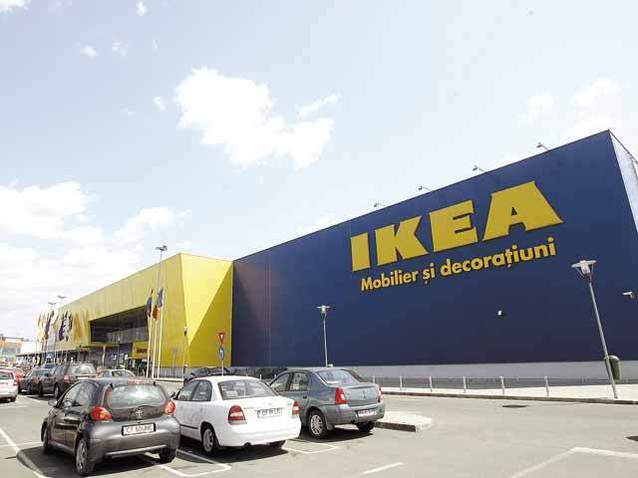 Cel mai mare proprietar privat de păduri din România a mai cumpărat 12.800 de hectare de pădure