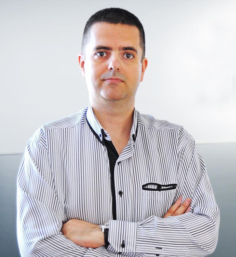 Depanero își lansează aplicație mobile. Estimează 50.000 de utilizatori în primul an