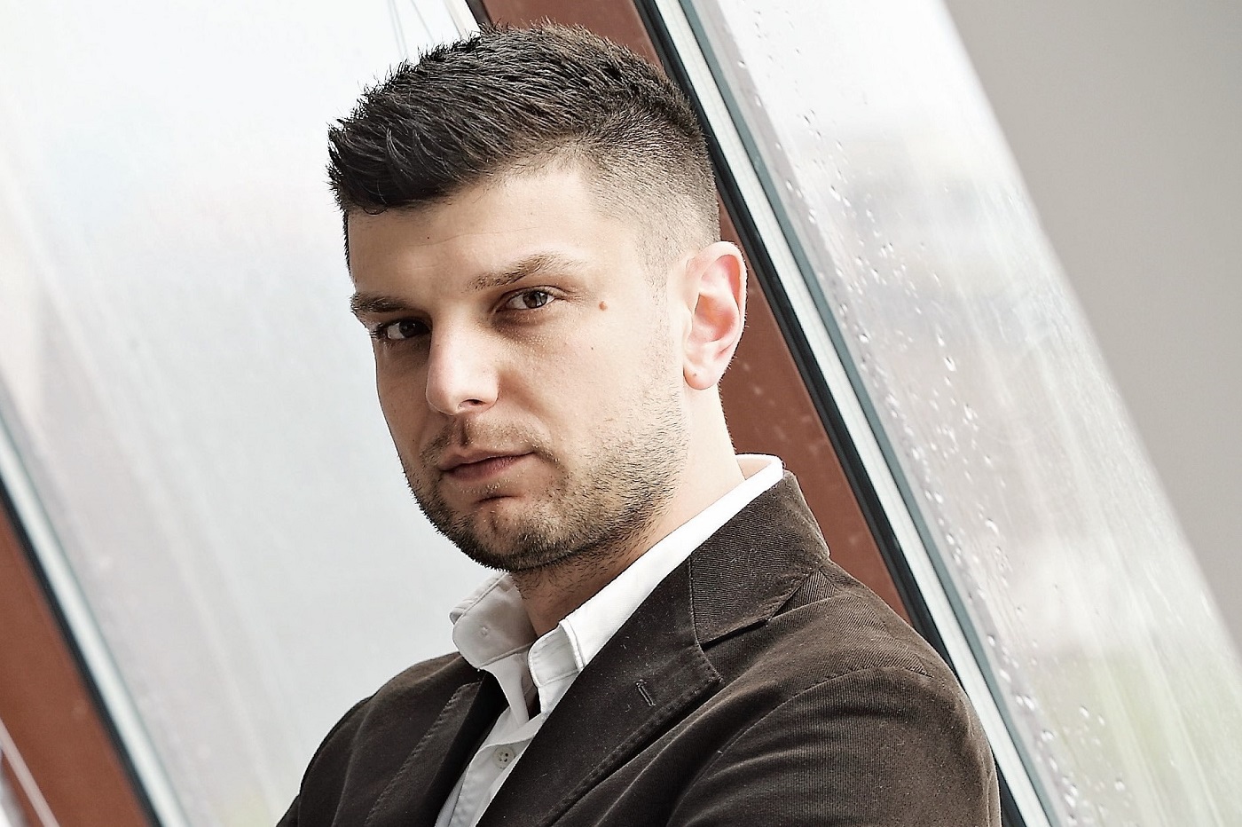 ABC Data și-a crescut afacerile în primele șase luni ale anului cu 79% față de anul trecut