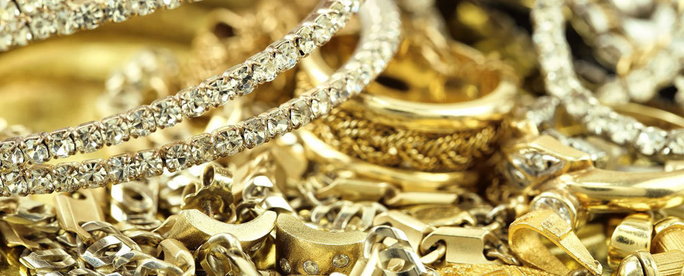Comoara ascunsă în valoare de 600 de miliarde de dolari a Indiei