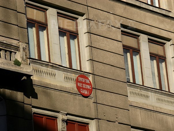 În caz de seism puternic, 75% din locuitorii țării ar fi afectați. IGSU recunoaște lipsa dotărilor