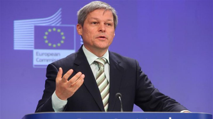 Românii de pe Facebook sunt ascultați de premierul Dacian Cioloș. „Avem în continuare nevoie de ajutorul dumneavoastră și de al celor cărora le pasă de pădurile noastre”