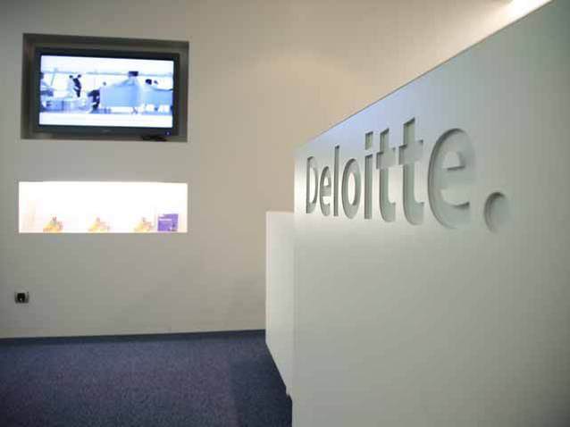 Filipescu Vișa se alătură Deloitte, consolidând echipa de consultanță în fuziuni și achiziții