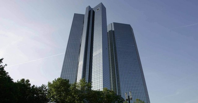 Un denunțător bancher a refuzat să primească un premiu de 8 milioane de dolari de la americani pentru că șefii băncii care știau despre probleme nu au fost pedepsiți