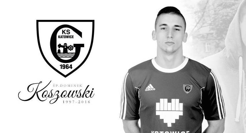 O nouă tragedie în fotbal. Un jucător de doar 19 ani a fost ucis în urma unei altercații cu fanii unei echipe rivale