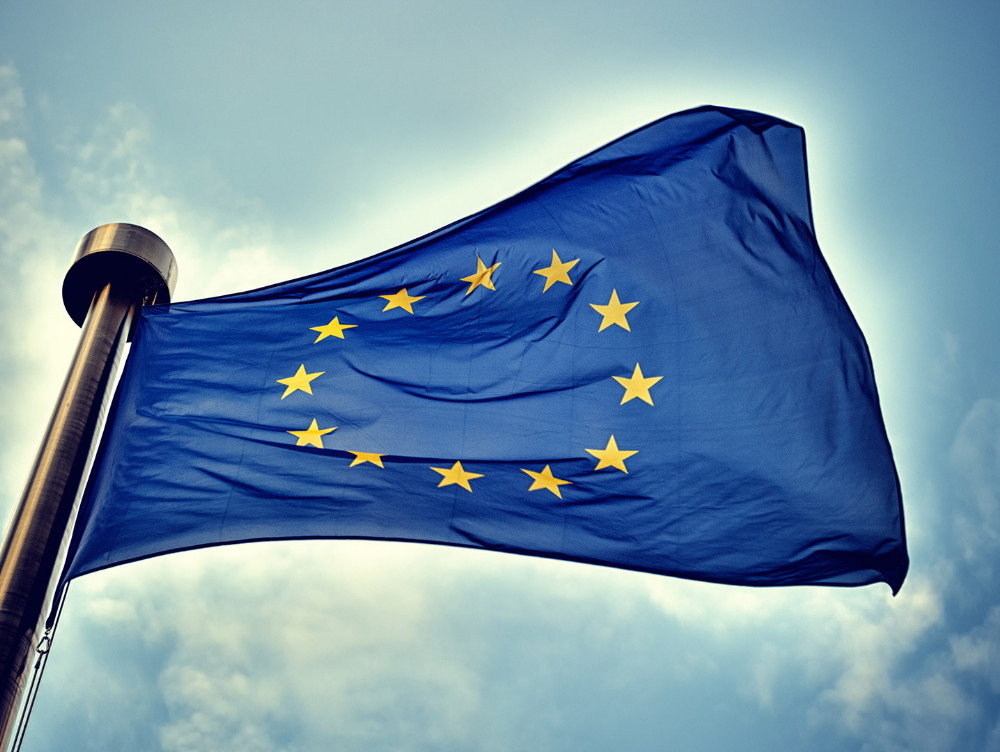 Un nou cutremur politic se anunță în Europa. „Toate moscheile vor fi închise iar Coranul va fi interzis”