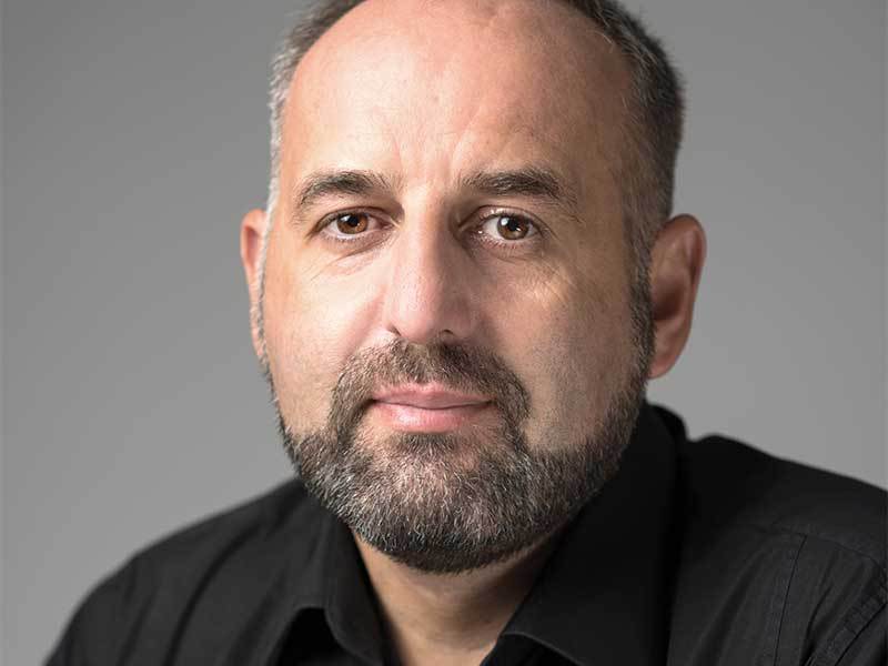Retailerul de modă care a speculat criza în folosul său. În primele șase luni ale acestui an a făcut afaceri de 2,5 milioane de euro