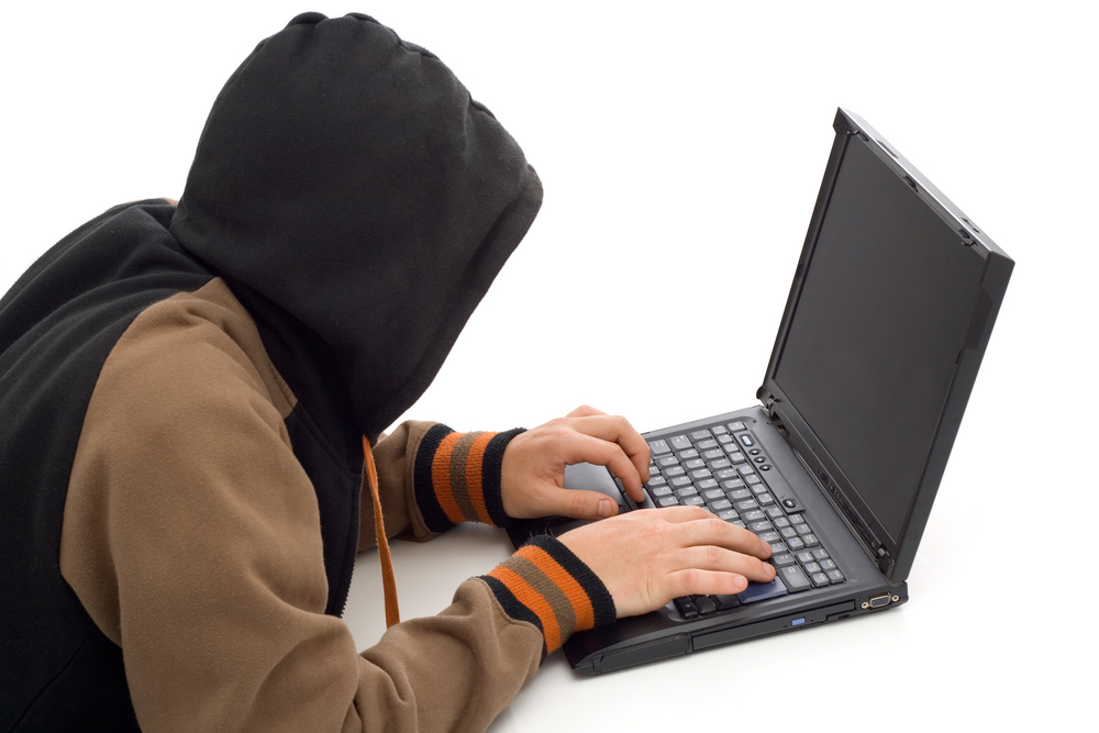 Partea întunecată a internetului este formată din psihopați, narcisiști și sadici
