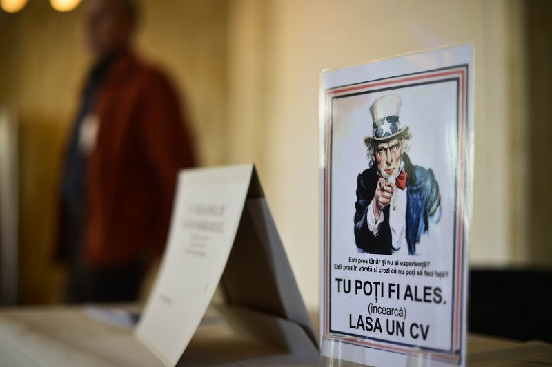 Școala în care învață 7 din 10 germani, dar de care românii nu vor să audă. „Să mă fac de râs în fața tuturor că al meu e mai prost?”