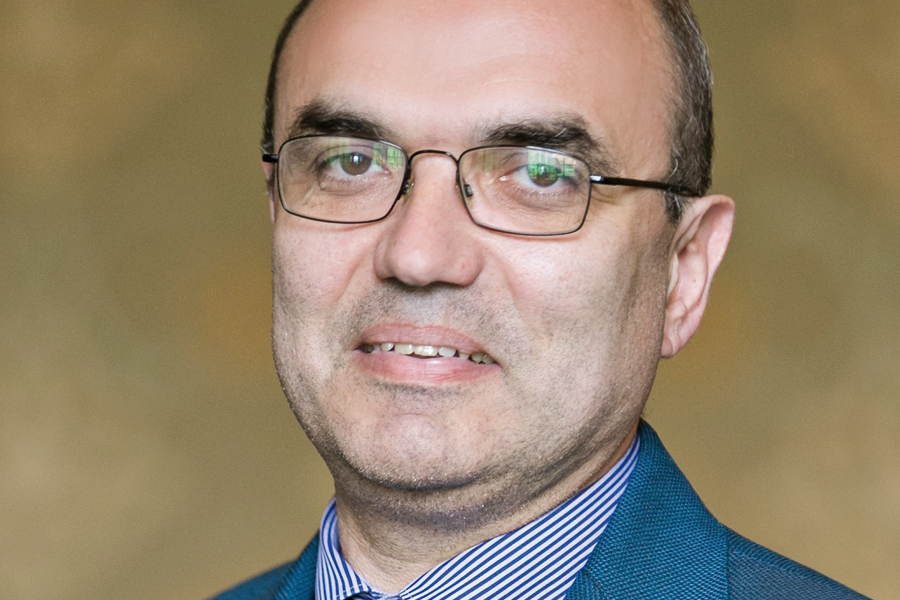 Ce face un IT manager la McDonald's