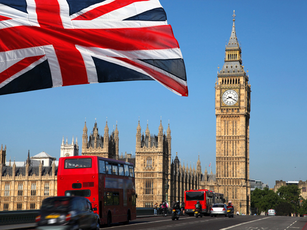 Refuz de angajare pentru un șofer din Marea Britanie pe motiv că "nu este român"