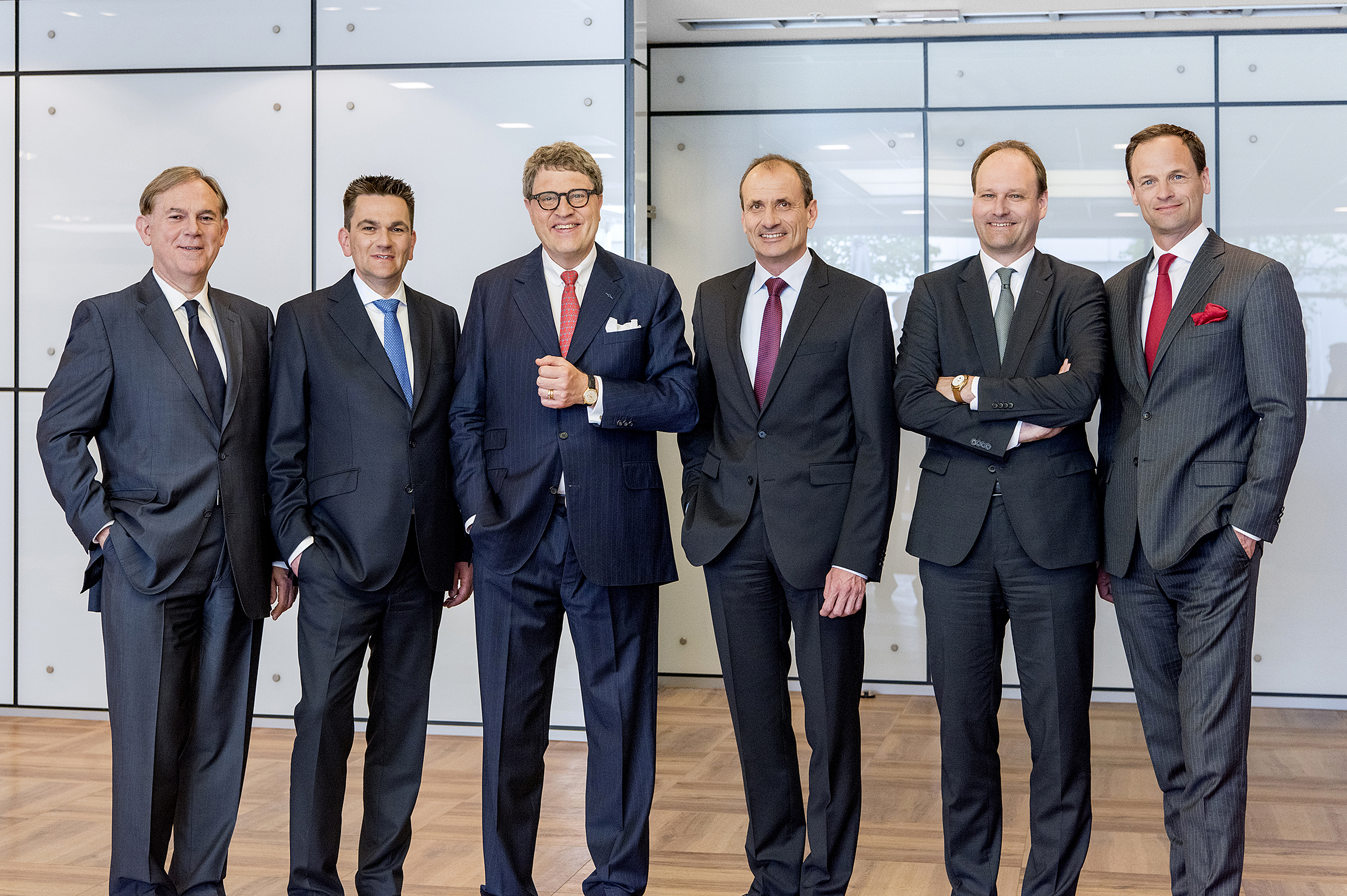 Miele a înregistrat o creștere cu 6,4% a cifrei de afaceri la nivel global, la 3,71 miliarde de euro
