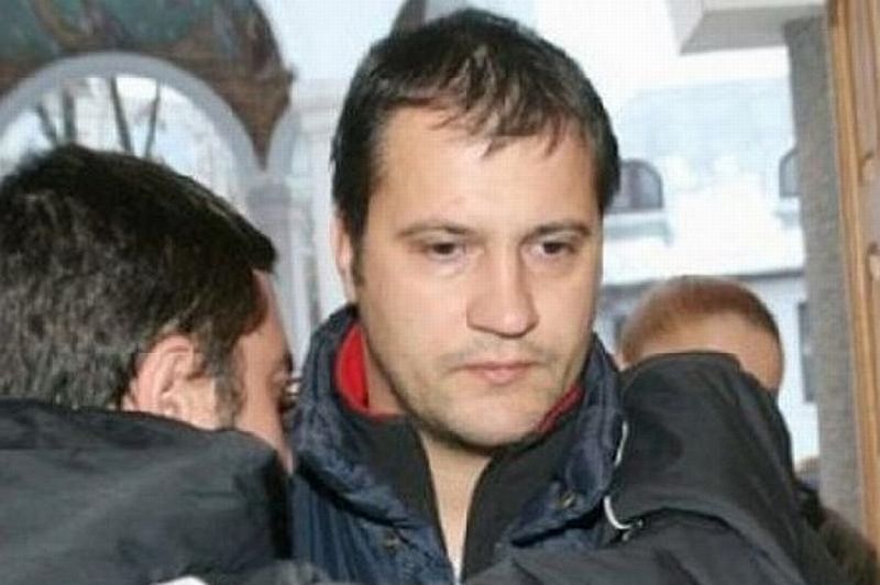 După 5 ani de la accidentul mortal produs de Huidu, polițistul care a ajuns la fața locului rupe tăcerea. „Mi-am dat seama cât de prost am fost”
