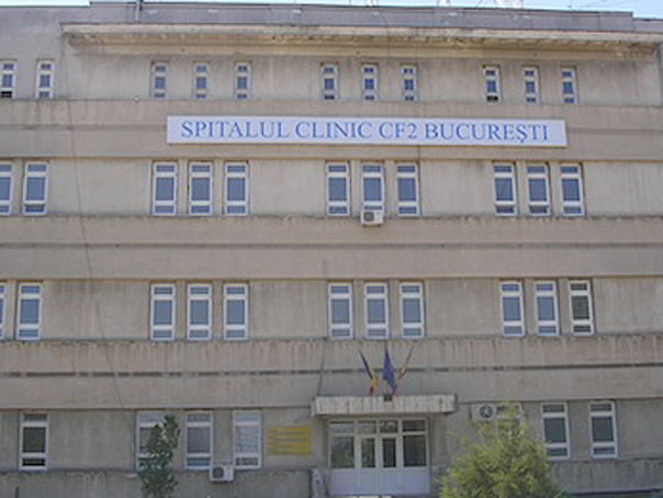 Ministerul Sănătății a anunțat că 108 spitale publice și 34 private din România au unități de transfuzie sanguine neautorizate