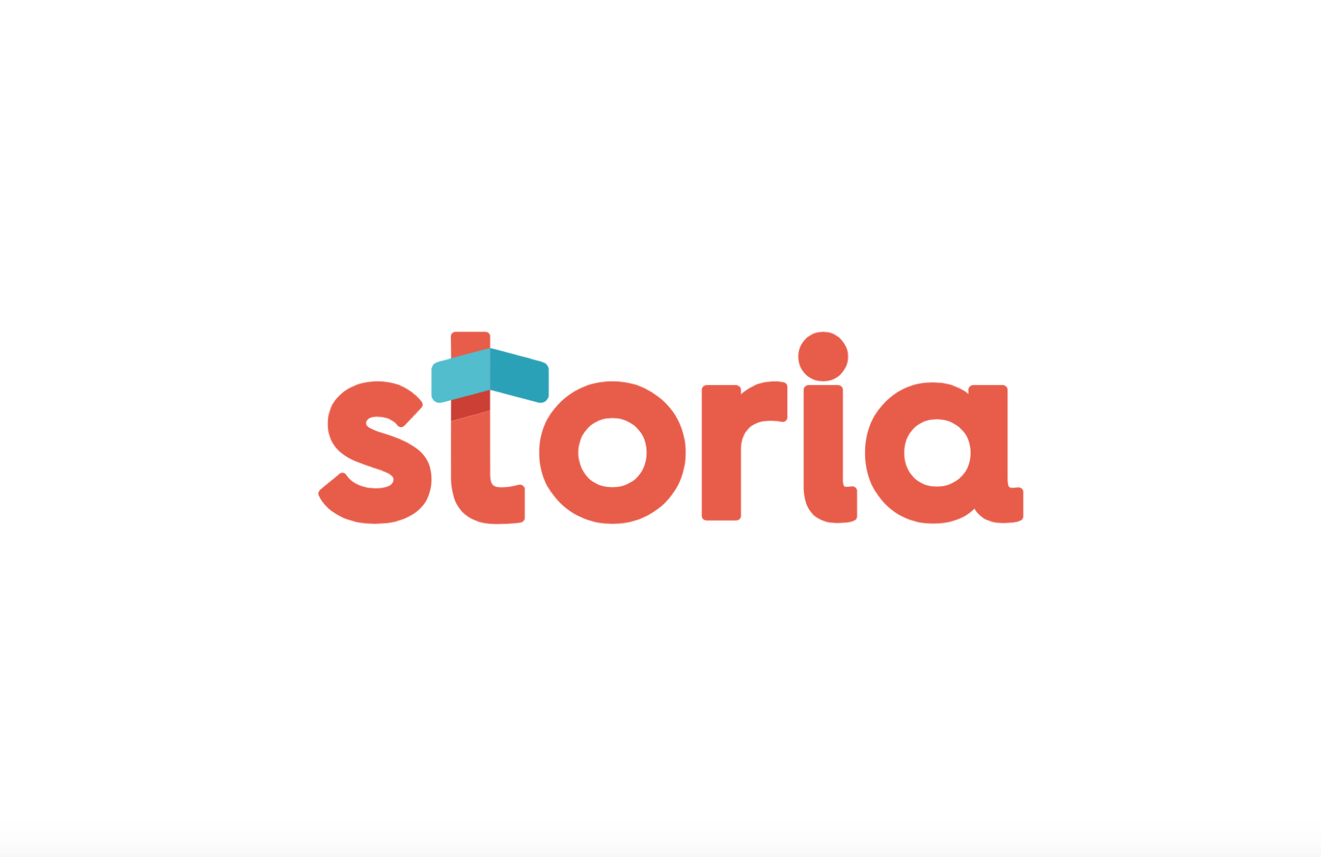 OLX România lansează platforma Storia pentru domeniul imobiliar. "Primele 6 luni ale acestui an au cele mai bine din istoria moderna a pieței rezidențiale"