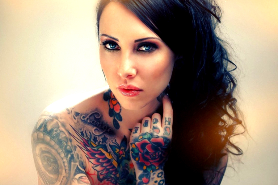 Vrei să iți deschizi un salon de coafură, cosmetică sau un studio de tatuare și piercing? Vezi aici un ghid cu tot ce trebuie să faci