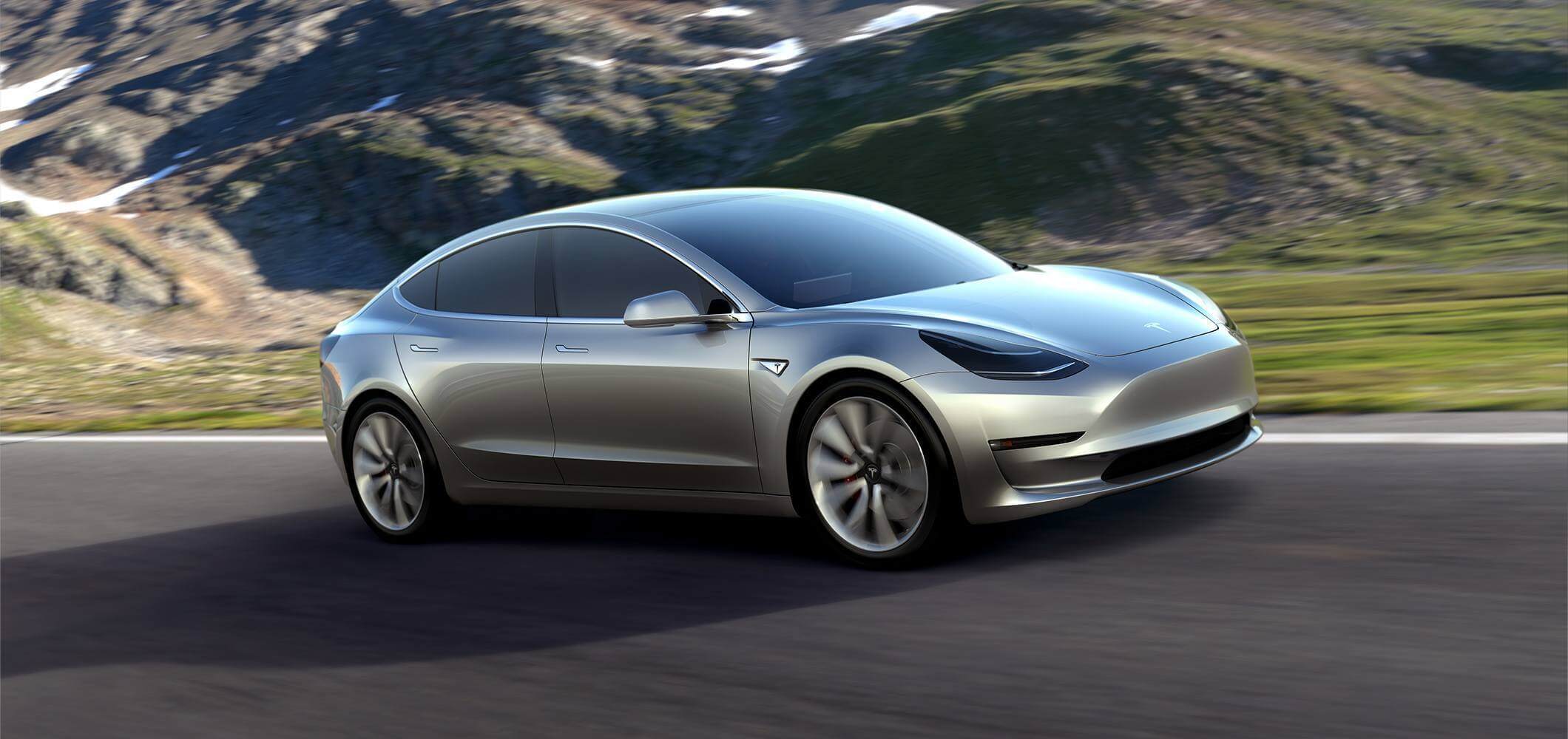 Tesla anunță o pierdere de două ori mai mare față de estimări în T2. Toyota, profit mai mic cu 14,5%
