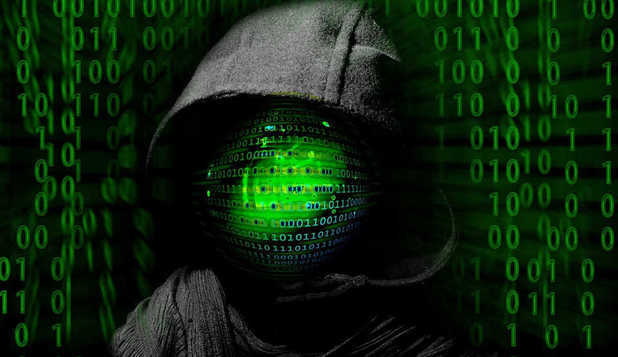 Hackerii pot intra în creierul nostru. Fenomenul a devenit deja o amenințare