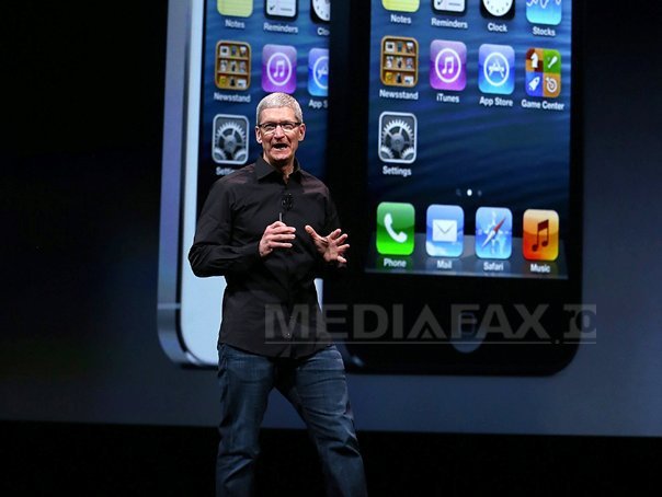 Apple va contesta decizia CE de a achita impozite retroactive de 13 miliarde de euro, argumentând că a creat 1,5 milioane de locuri de muncă în UE