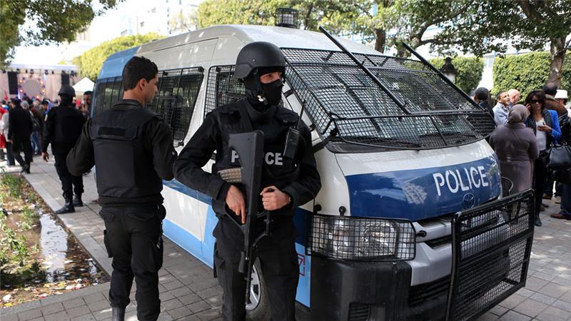 Cum au evitat tunisienii un posibil atentat în Italia