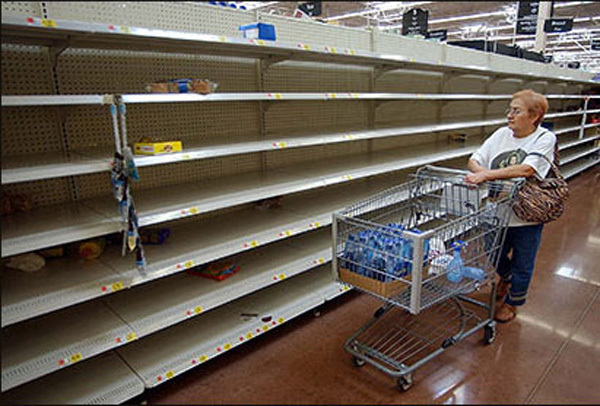 Jamaica își plătește datoriile către această țară cu alimente