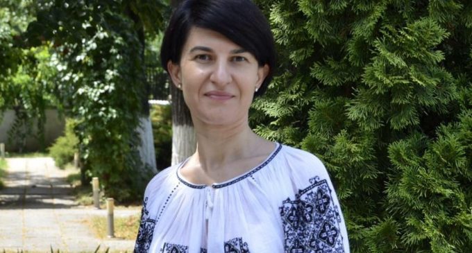 Un ministru tehnocrat îi răspunde lui Tăriceanu: „Unora a început să le cam placă șefia"
