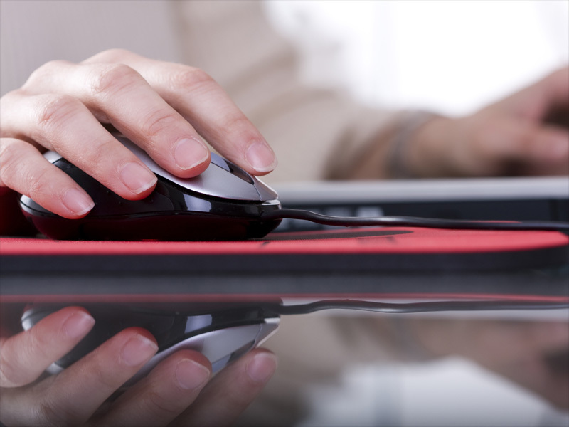 ABC Data achiziționează S4E și estimează venituri de până la 340 de milioane de euro până în 2018