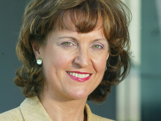 O romancă – cel mai bun chirurg dermatolog din lume