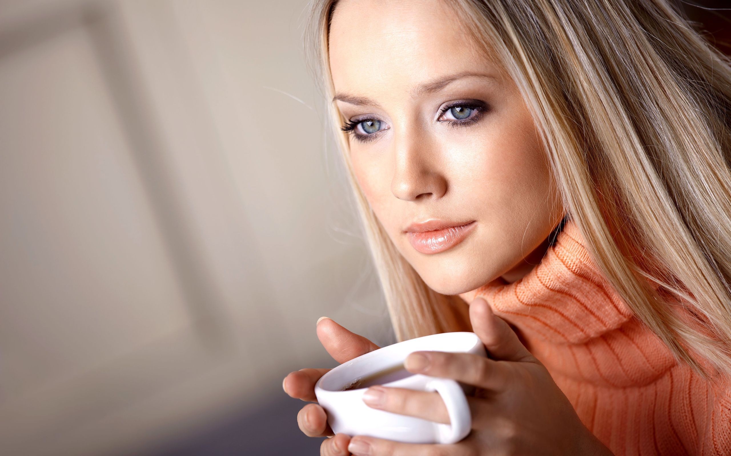 Ce schimbări apar în corpul tău după ce bei o ceașcă de cafea