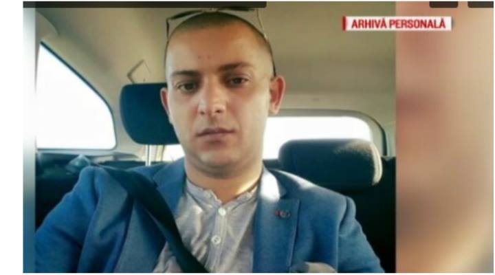 Sumă uriașă câștigată de un român umilit de un patron în Danemarca. “Spălam undeva la peste o mie de vase pe zi, singur”