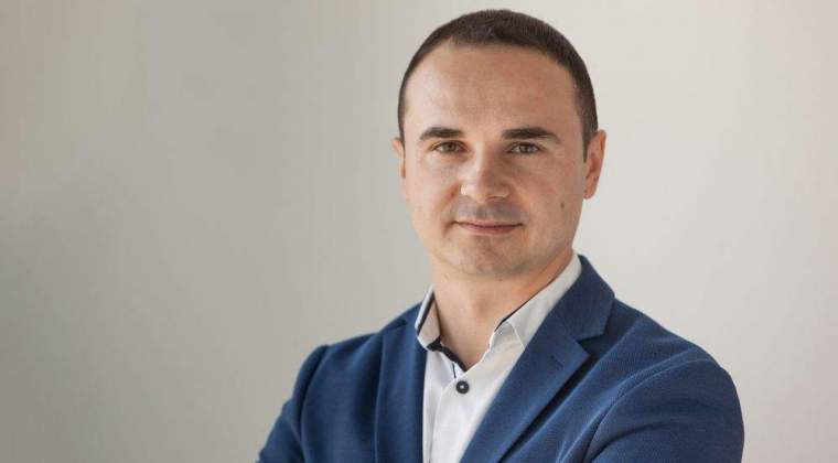 Opinie Bogdan Pismicenco, Kaspersky Lab: Ransomware-ul, o afacere profitabilă; de ce nu ar trebui să plătești