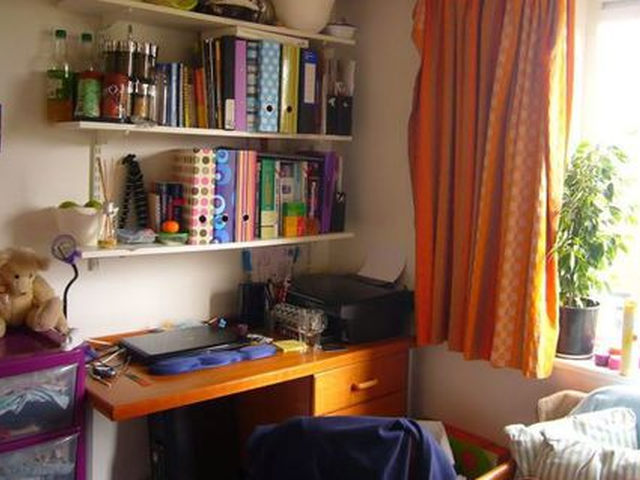 Căminele studențești, așa cum arată ele în alte țări din lume
