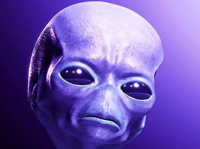 Un semnal neobișnuit, posibil să aibă origine extraterestră, detectat de savanți