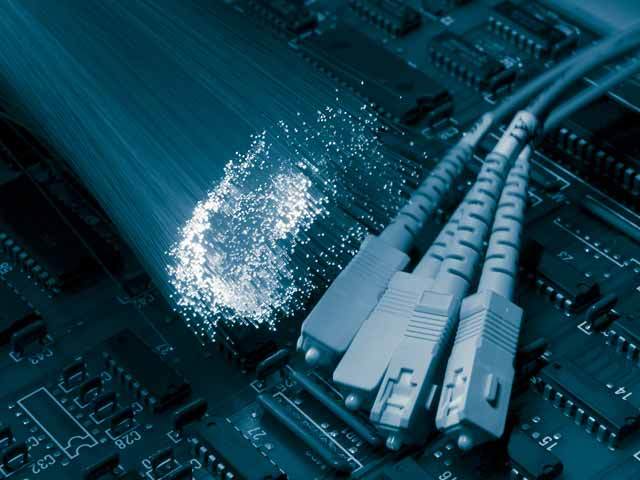 Direct One preia controlul Netcity