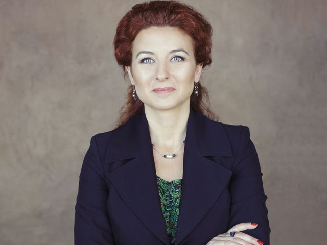Ce se întâmplă cu salariile IT-iștilor. ”Se formează o bulă falsă care va PLESNI”