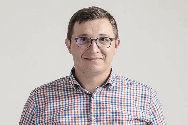 Șeful companiei care a decis să reducă săptămâna de lucru la patru zile: "Toată lumea are liber luni; am păstrat salariile chiar dacă am trecut la săptămâna de 4 zile"